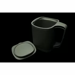 Tasse Isotherme Ridgemonkey Gris -Accessoires de cuisine Soldes ThermoMug202 550x550w 1