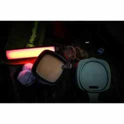 Tasse Isotherme Ridgemonkey Gris -Accessoires de cuisine Soldes ThermoMug203 550x550w 1