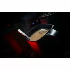 Tasse Isotherme Ridgemonkey Verte -Accessoires de cuisine Soldes ThermoMug204 550x550w