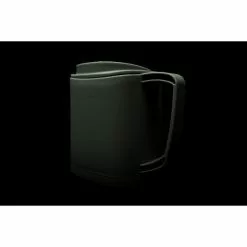 Tasse Isotherme Ridgemonkey Gris -Accessoires de cuisine Soldes ThermoMug205 550x550w 1