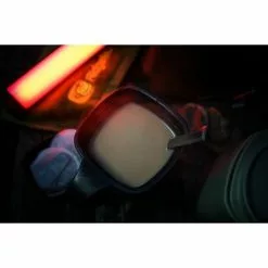 Tasse Isotherme Ridgemonkey Gris -Accessoires de cuisine Soldes ThermoMug206 550x550w 1