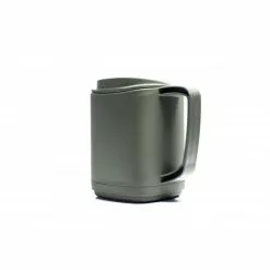 Tasse Isotherme Ridgemonkey Verte -Accessoires de cuisine Soldes ThermoMug20Green202 550x550w