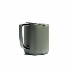 Tasse Isotherme Ridgemonkey Verte -Accessoires de cuisine Soldes ThermoMug20Green204 550x550w