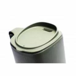 Tasse Isotherme Ridgemonkey Verte -Accessoires de cuisine Soldes ThermoMug20Green206 550x550w