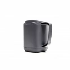 Tasse Isotherme Ridgemonkey Gris -Accessoires de cuisine Soldes ThermoMug20Grey202 550x550w