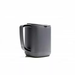 Tasse Isotherme Ridgemonkey Gris -Accessoires de cuisine Soldes ThermoMug20Grey204 550x550w