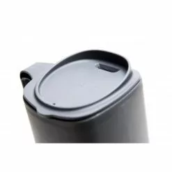 Tasse Isotherme Ridgemonkey Gris -Accessoires de cuisine Soldes ThermoMug20Grey206 550x550w
