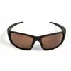 Lunettes De Soleil Enveloppantes Trakker Amber -Accessoires de cuisine Soldes Trakker Amber Wrap Around Sunglasses 550x550w