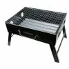 Barbecue Trakker Armolife -Accessoires de cuisine Soldes Trakker Armolife BBQ 550x550w