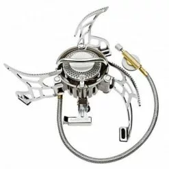 Réchaud Trakker Armolife CG-3