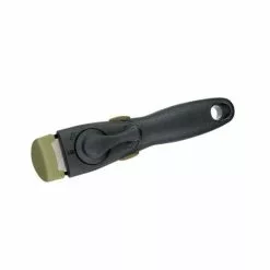 Poignée De Batterie De Cuisine Trakker Armolife