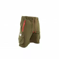 Short De Bain Trakker