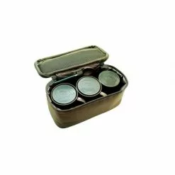 Kit De Brassage Trakker NXG