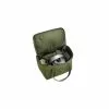 Sac De Batterie De Cuisine Trakker NXG -Accessoires de cuisine Soldes Trakker NXG Cookware bag 550x550 1
