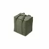 Sac Isotherme Trakker NXG XL