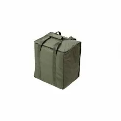 Sac Isotherme Trakker NXG XL