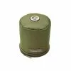 Couvercle De Cartouche De Gaz Isolé Trakker NXG 2 Couvercle De Cartouche De Gaz Isolé Trakker NXG -Accessoires de cuisine Soldes Trakker NXG insulated Gas Canister Cover 550x550 1