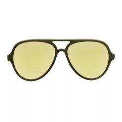 Lunettes De Soleil Trakker Navigator