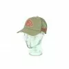 Casquette Trucker Trakker -Accessoires de cuisine Soldes Trakker Trucker Cap 550x550w