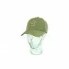 Casquette Résistante à L'eau Trakker -Accessoires de cuisine Soldes Trakker Water Resistant Cap 550x550w