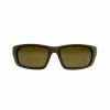 Lunettes De Soleil Enveloppantes Trakker -Accessoires de cuisine Soldes Trakker Wrap Around Zonnebril 550x550 1