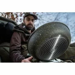 Batterie De Cuisine En Marbre Trakker Armolife Compact -Accessoires de cuisine Soldes Trakker20Marble 550x550w