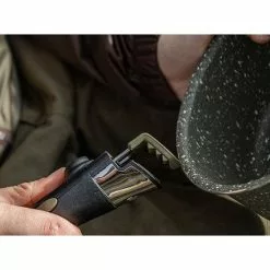 Batterie De Cuisine En Marbre Trakker Armolife Compact -Accessoires de cuisine Soldes Trakker20Marble1 550x550w