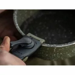 Batterie De Cuisine En Marbre Trakker Armolife Compact -Accessoires de cuisine Soldes Trakker20Marble2 550x550w