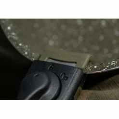 Batterie De Cuisine En Marbre Trakker Armolife Compact -Accessoires de cuisine Soldes Trakker20Marble3 550x550w