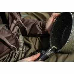 Batterie De Cuisine En Marbre Trakker Armolife Compact -Accessoires de cuisine Soldes Trakker20Marble4 550x550w