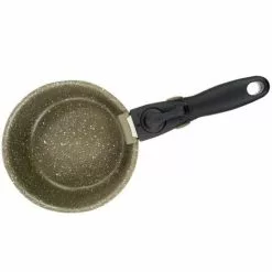 Batterie De Cuisine En Marbre Trakker Armolife Compact -Accessoires de cuisine Soldes Trakker20Marble7 550x550w