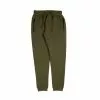 Jogging Trakker Premium Marl -Accessoires de cuisine Soldes Trakker Premium Marl Jogger 01 550x550 1