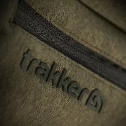 Jogging Trakker Premium Marl -Accessoires de cuisine Soldes Trakker Premium Marl Jogger 03 550x550 1