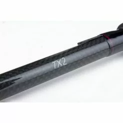 Shimano Carpe Intensité TX-2 12ft 3.66m 3.50lb -Accessoires de cuisine Soldes Tribal20TX 22012ft20275 CU1 550x550w