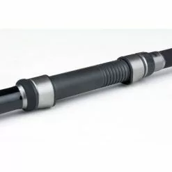 Shimano Carpe Intensité TX-2 12ft 3.66m 3.50lb -Accessoires de cuisine Soldes Tribal20TX 22012ft20275 CU3 550x550w