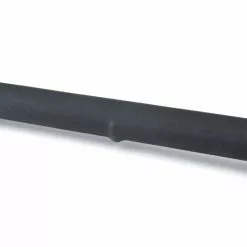 Shimano Carpe Intensité TX-2 12ft 3.66m 3.50lb -Accessoires de cuisine Soldes Tribal20TX 22012ft20275 CU5 550x550w