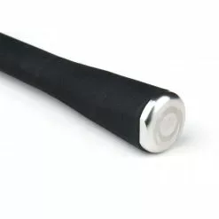 Shimano Carpe Intensité TX-2 12ft 3.66m 3.50lb -Accessoires de cuisine Soldes Tribal20TX 22012ft20275 CU6 550x550w