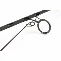 Shimano Tribal TX-1A Liège 12 Pieds 3,25 Livres -Accessoires de cuisine Soldes Tribal20TX12012ft 325lb CU2 550x550w