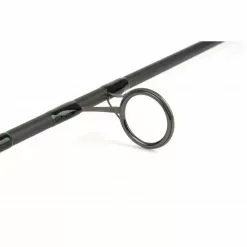 Shimano Tribal TX-1A Liège 12 Pieds 3,25 Livres -Accessoires de cuisine Soldes Tribal20TX12012ft 325lb CU3 550x550w