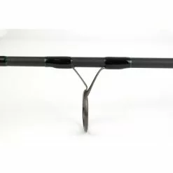 Shimano Tribal TX-1A Liège 12 Pieds 3,25 Livres -Accessoires de cuisine Soldes Tribal20TX12012ft 325lb CU4 550x550w