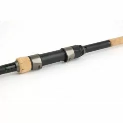 Shimano Tribal TX-1A Liège 12 Pieds 3,25 Livres -Accessoires de cuisine Soldes Tribal20TX12012ft 325lb CU6 550x550w