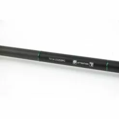 Shimano Tribal TX-1A Liège 12 Pieds 3,25 Livres -Accessoires de cuisine Soldes Tribal20TX12012ft 325lb CU7 550x550w