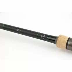 Shimano Tribal TX-1A Liège 12 Pieds 3,25 Livres -Accessoires de cuisine Soldes Tribal20TX12012ft 325lb CU8 550x550w