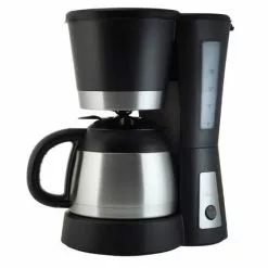 Machine à Café Tristar CM 1234 10 Tasses 800 W