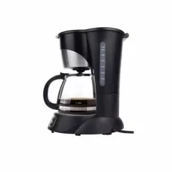 Cafetière Tristar CM 1235 8 Tasses 700 W