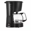 Cafetière Tristar CM 1246 6 Tasses 600 W -Accessoires de cuisine Soldes Tristar Koffiezetapparaat CM 1246 6 Kops 600 Watt 550x550 1