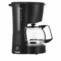 Cafetière Tristar CM 1246 6 Tasses 600 W
