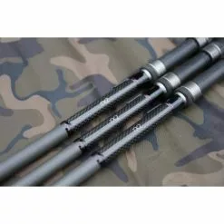 Shimano Carpe Intensité TX-2 12ft 3.66m 3.50lb -Accessoires de cuisine Soldes Tx202 550x550w