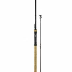 Sonik VaderX RS Canne à Carpe En Liège 12FT 3.00LB -Accessoires de cuisine Soldes VADERX RS CORK CARP ROD 01 550x550h 2