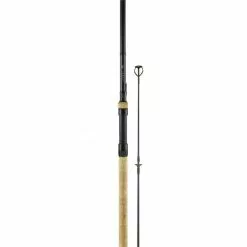 Sonik VaderX RS Canne à Carpe En Liège 12FT 3.00LB -Accessoires de cuisine Soldes VADERX RS CORK CARP ROD 02 550x550h 2